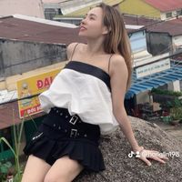 âm thanh gốc - honglin198