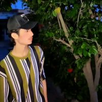 naveed_lakho