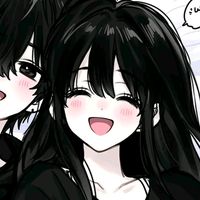 original sound - 數|•Jennyᥫ᭡