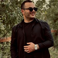 bakradze99