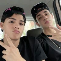 lizethh_.lara1