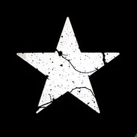 original sound - _seq_x_1