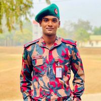 ssabbir873