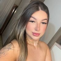 emi_bachmannn