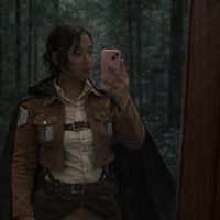 chavelas30