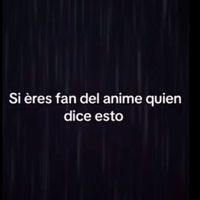 anime.492