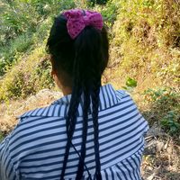kabita.tamang375