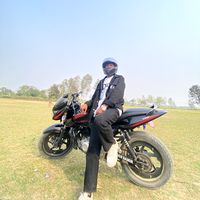 samir__awa10