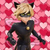 chat_noir1600