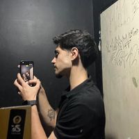 ruanjorge._