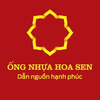 nhạc nền - dannguonhanhphuc