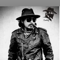 original sound - ahpek.cowboy