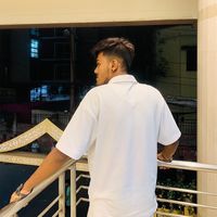 ___king__bruh