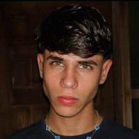 lucasxxlh5