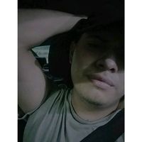 jaretd_mr