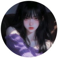 vaisumaa7
