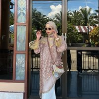 suara asli - Raraaa