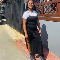 chelsseeaa_a