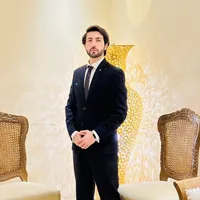 original sound - faisalsalmankhan