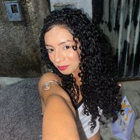 yas_januarioo