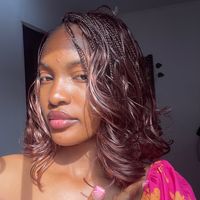 sarahgold217