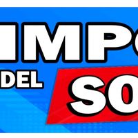 import_delsolar