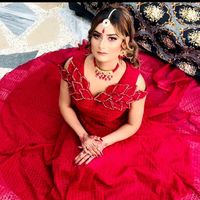 kainat.khan137