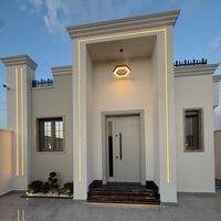 naserkarawaa