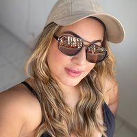 mariliabraga99