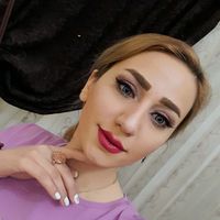 sima.mohamadzad76