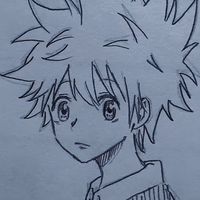 ama_natu04