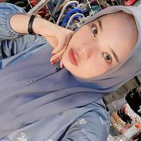 suara asli - Ara aja....