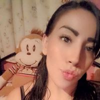 lupiitagarciia4