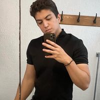 rodrigo.mag.gal
