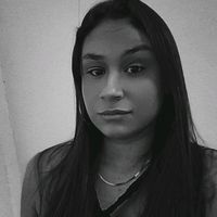 ana.lunk