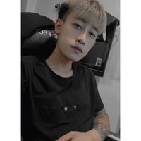 yhao_._