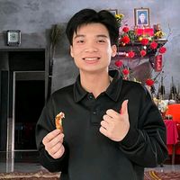 âm thanh gốc - Phát Thịnh🥰