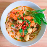 foodie_bag0