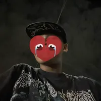original sound - sutlo53