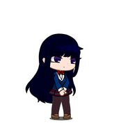 viva_komisan