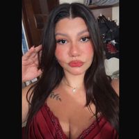 veroniaehab27