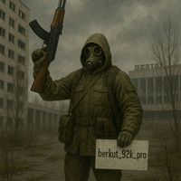 n.o.yberkut