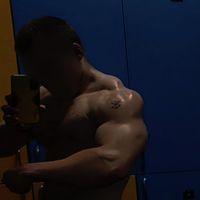 nerfy_gym