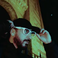 original sound - flavio_lam