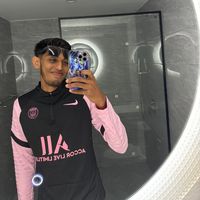 faraan_ali_fjx