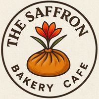 thesaffronbakerycafe2