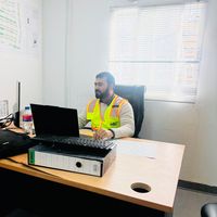 muhammadashfaq7867