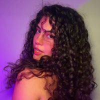 linna_ghrimaldi