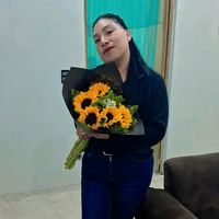 gonzaezq4jt