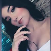 sofimeneses06